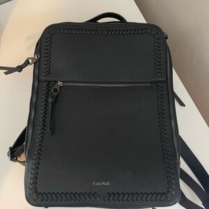 Calpak Kaya 15 inch Laptop Backpack